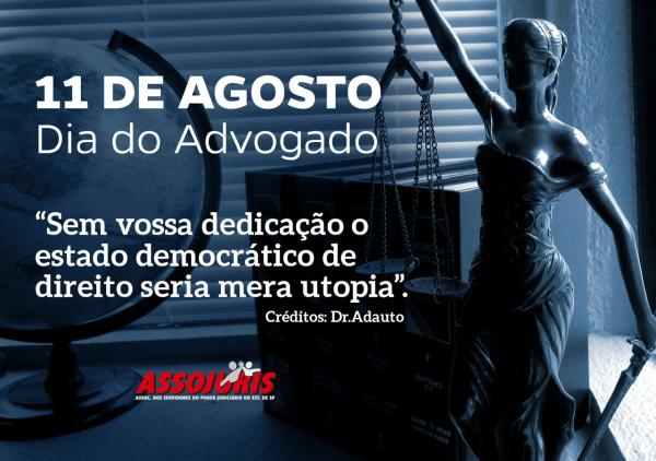 c9090edb021ac198958ae4ffad1c1118