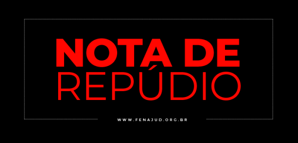 c9466805f7a885aff07101c42deeaaa8