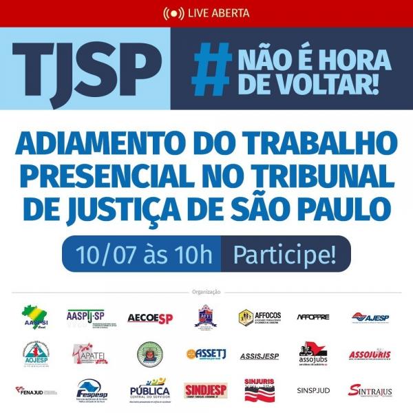ca9b9d417a81cdb15683d4fc60bb8195