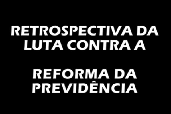 cb226bb4374008fff26fae6709efe2a7