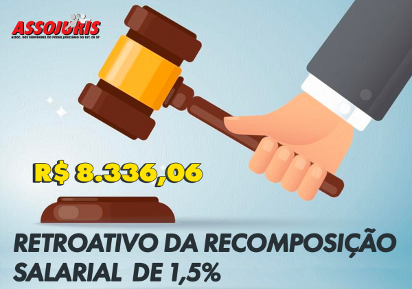 cf079c85de2eda90939144b7f6aeed62