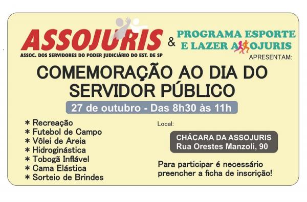 cf4c8048f7dc290a0e02d15a1e83c5cf