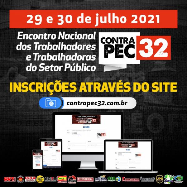 cf7ddfbfe93778babd3a710fd99a8b4d