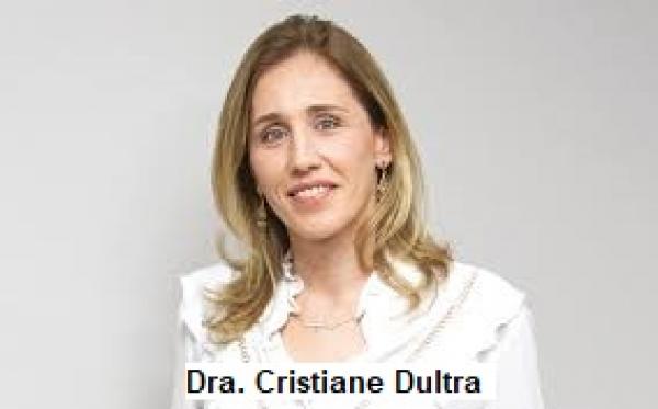 A corrida na busca de 1,5%