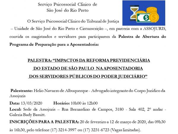 d717cde8a801dc4e5c9be2abfa1c8402