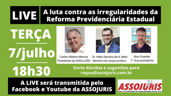 db2bd40a3a7f1bf1ab0f75673c22b139