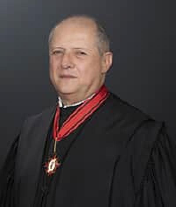 Fotos