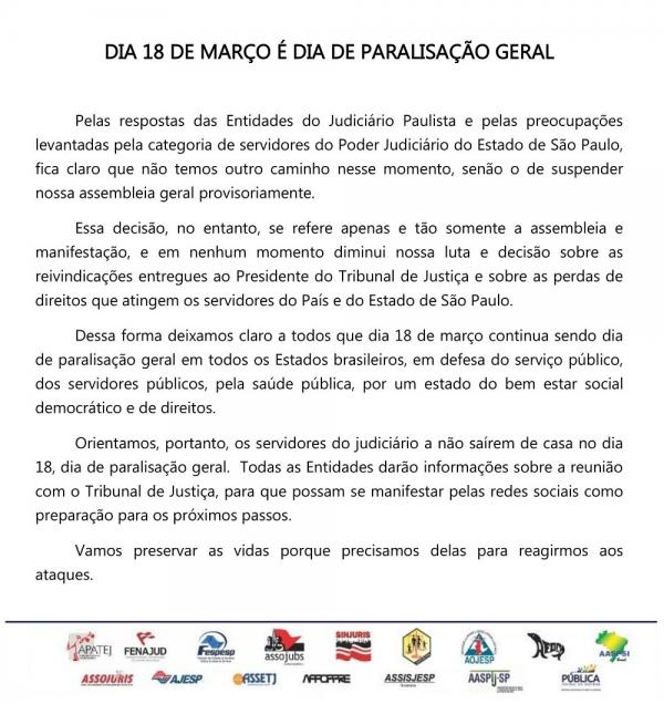 ddb9eca57d08db19a0d690a0ed3a0147