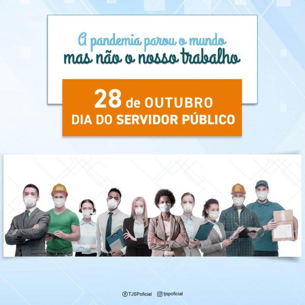 df4e70867e012061f491580c13d19374