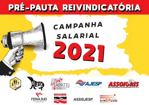 dfb2854eb24aa337ac8a2fad48803816