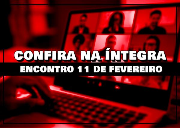 dfe933d3e38a61bf5e7012f3af54c123