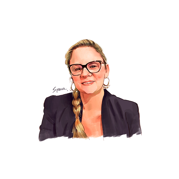 Valeska