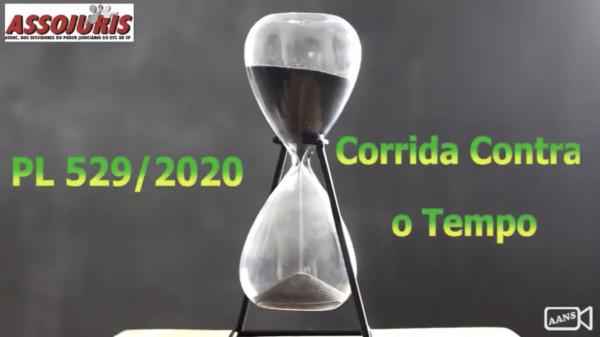 e09bc9511b59ebcc4388caf7b8eb7592