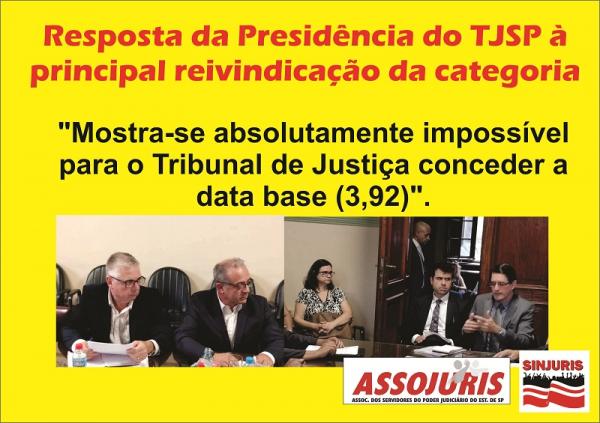 e14faceb130007f509c2fa00e40da810
