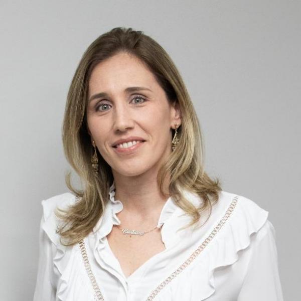 ASSOJURIS garante: Trabalho presencial só imunizado com as duas doses