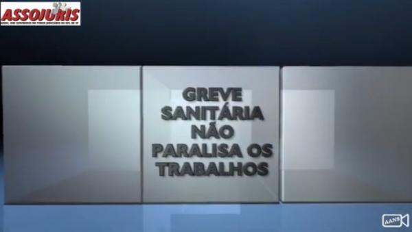 e2fc2e073a408444506d6acb887186dc