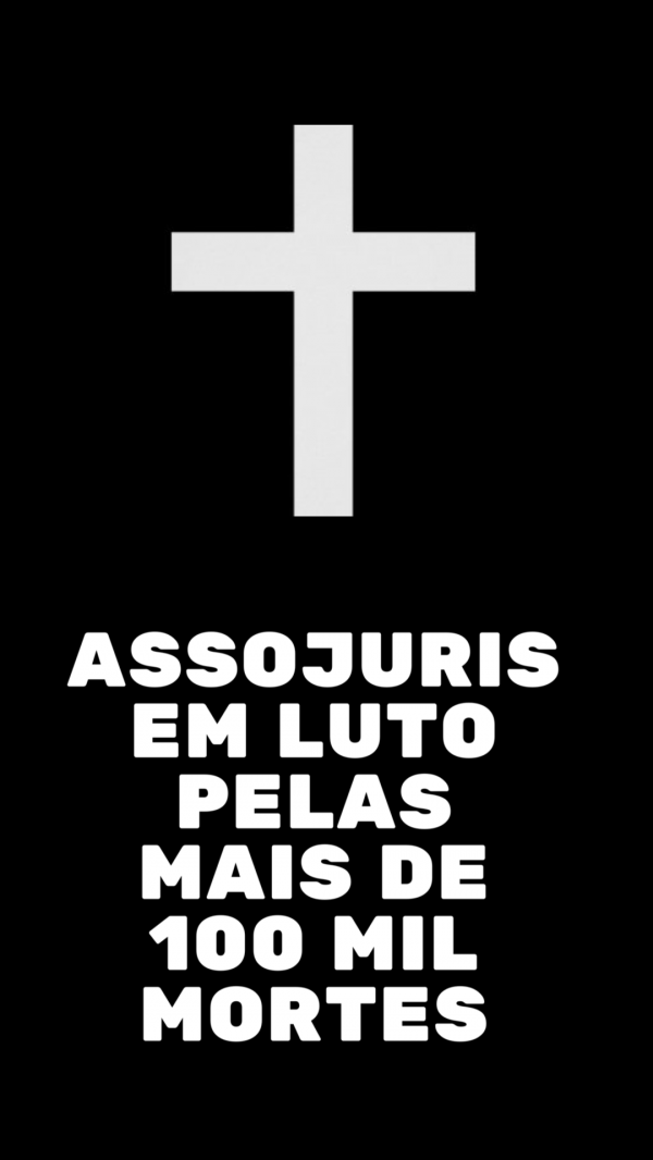 e72c732e9b3b1f808f561365c45c34fa