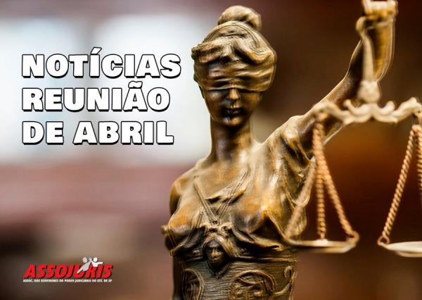 e9665431e2e8de38c8078d7d36786b2e