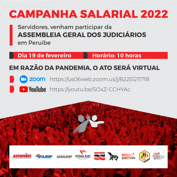eb328b19a55e34a7af0b5f2483ce8a7d