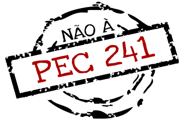 ebe1c515f55d2631c301a25945d5b611