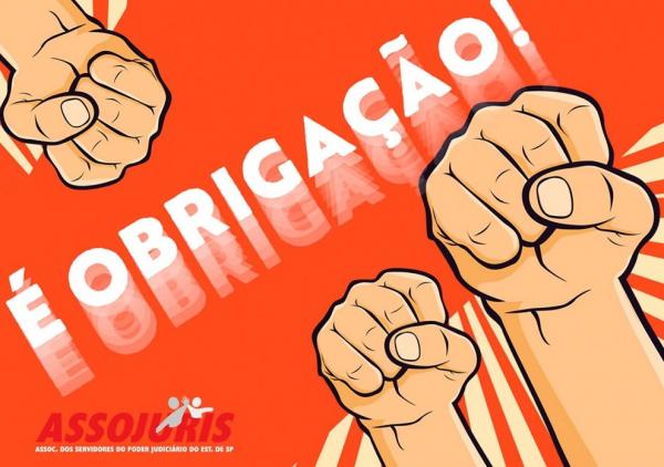 ed3af43b5d0e664ff08e136e4db17560