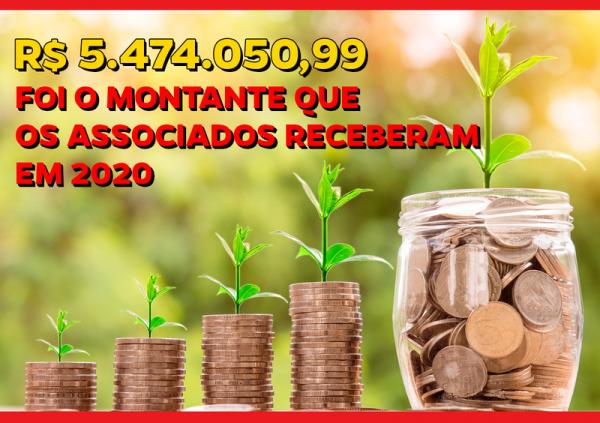 ef7c7e5f22adf5e1dfa7917d2e78d108