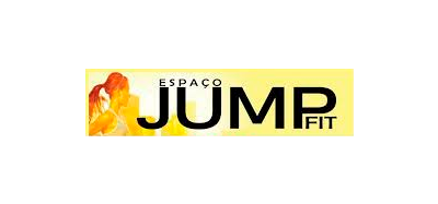 espaço jumpfit