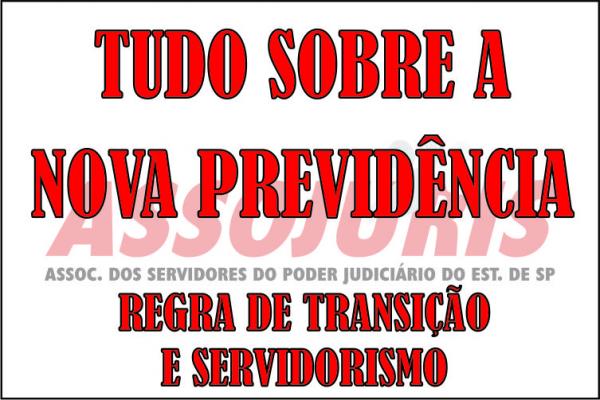 f3c0ed4e7e5ee9a1dfd4b309c058bd10
