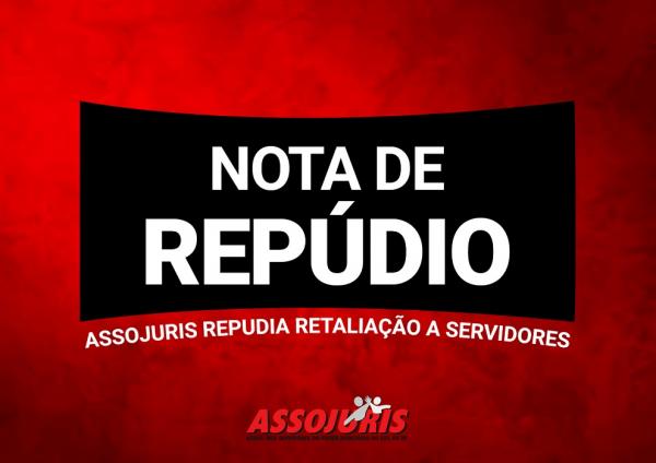 f3dbef19152caa545f1214613fead117