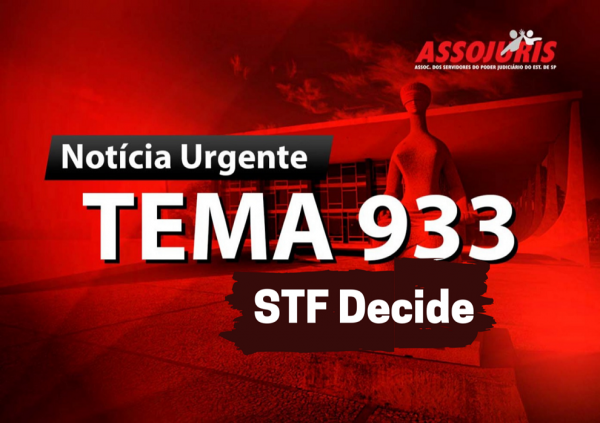 f8adc3dc382b830e6481da4cba667def