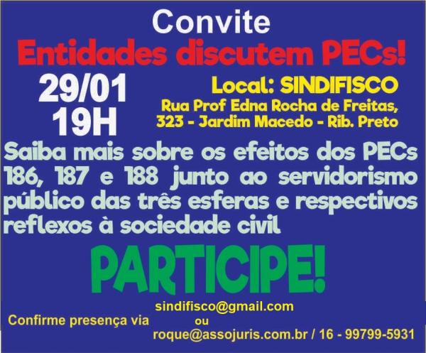 f941728c38113e14c026dcdec046cf7a