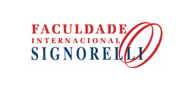 faculdade internacional signorelli