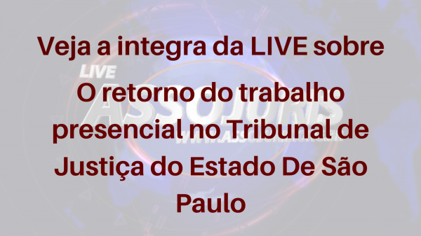 fbc0e7a4f29276d53103127ce27ea82b
