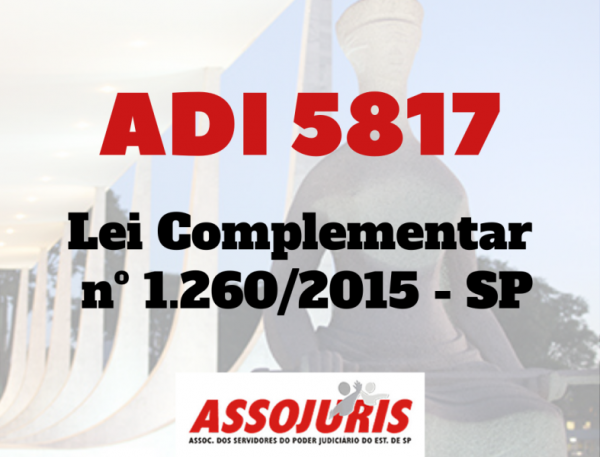 fbda528124fac3ff5e3900cc1df6cd87