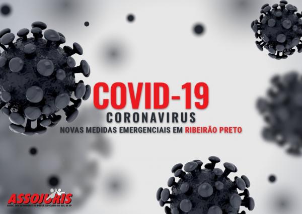 fc6a19367c892bb4ae4adfdd4d63834b