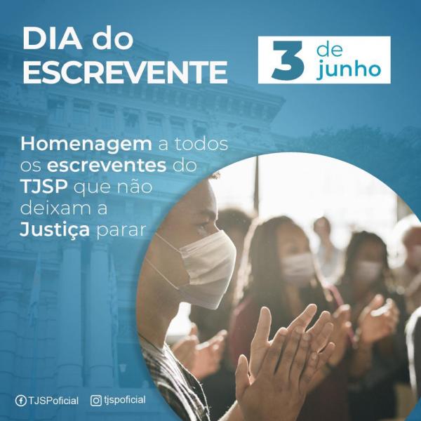fc77307744135928cab97b99b2a217c1