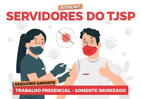 fe8aa13e7375f5b7876b234345509873