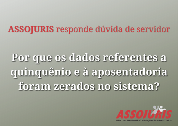 ff0cbb8aed2bde1e0fd8a05fd0d642da
