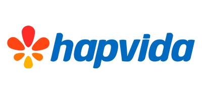 Hapvida Clínicas