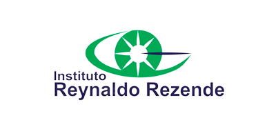 instituto reynaldo