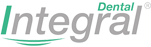 Integral Convênio Odontológico