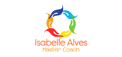isabela alves coach
