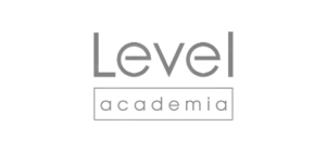 level academia