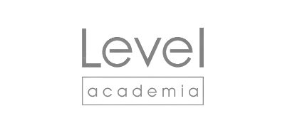 level academia