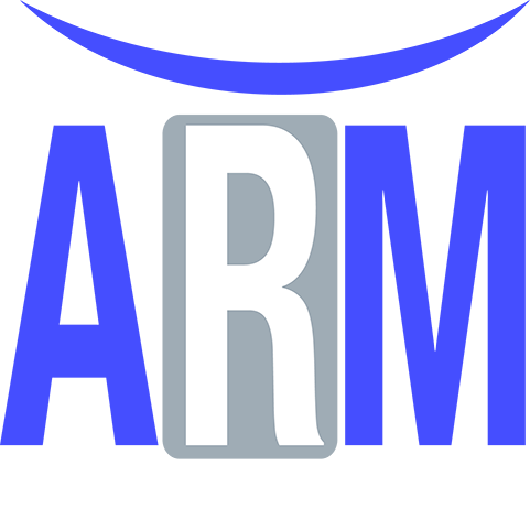 ARM Odontologia