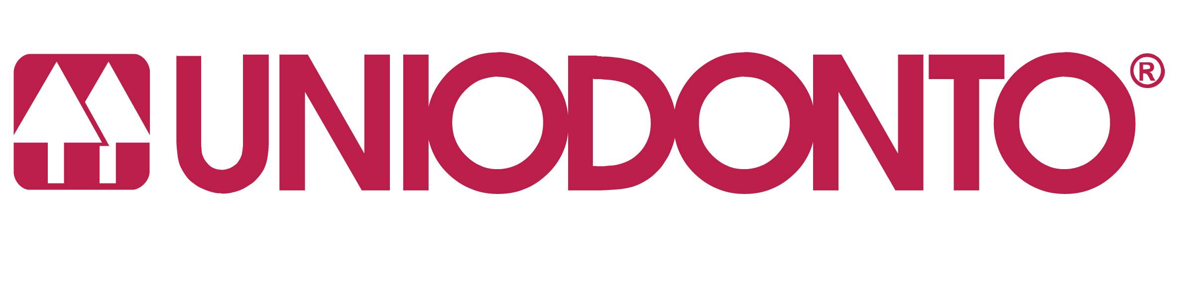 Uniodonto