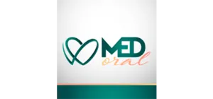 med oral