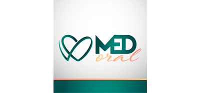 med oral