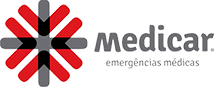 Medicar – Ribeirão Preto / Campinas