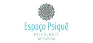 modelo logo img